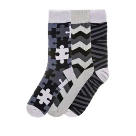 skarpetki-meskie-funkysteps-zestaw-3-pak-wysokie-wzorzyste