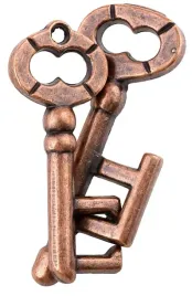 lamiglowka-metalowa-3d-iq-puzzle-montessori-dla-dzieci-i-doroslych-rodzinne