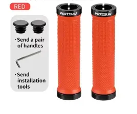chwyty-rowerowe-motsuv-mtb-ergonomiczne-lock-on-antyposlizgowe-128-mm-czer