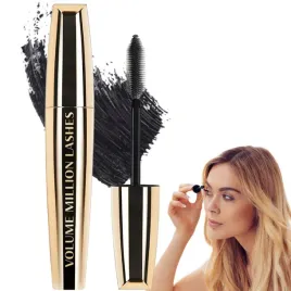 tusz-do-rzes-loreal-volume-million-lashes-mascara-ekstra-objetosc-black-9ml