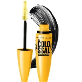 maybelline-tusz-do-rzes-colossal-volume-express-pogrubiajacy-smoky-eyes