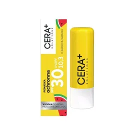 cera-solutions-pomadka-ochronna-spf-30-49-g