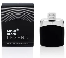 mont-blanc-legend-woda-toaletowa-edt-perfumy-meskie-100ml