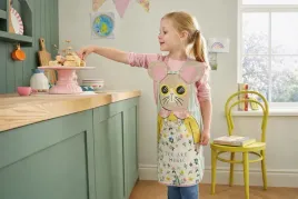 fartuszek-dzieciecy-maisy-mouse-kids-7mams08