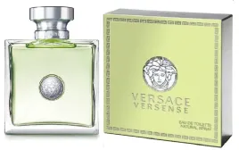 versace-versense-woda-toaletowa-damskie-perfumy-edt-30ml
