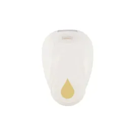 dziurkacz-ozdobny-kropla-vaessen-creative-small-15-cm