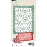 maska-damask-studio-light-stan-nowy