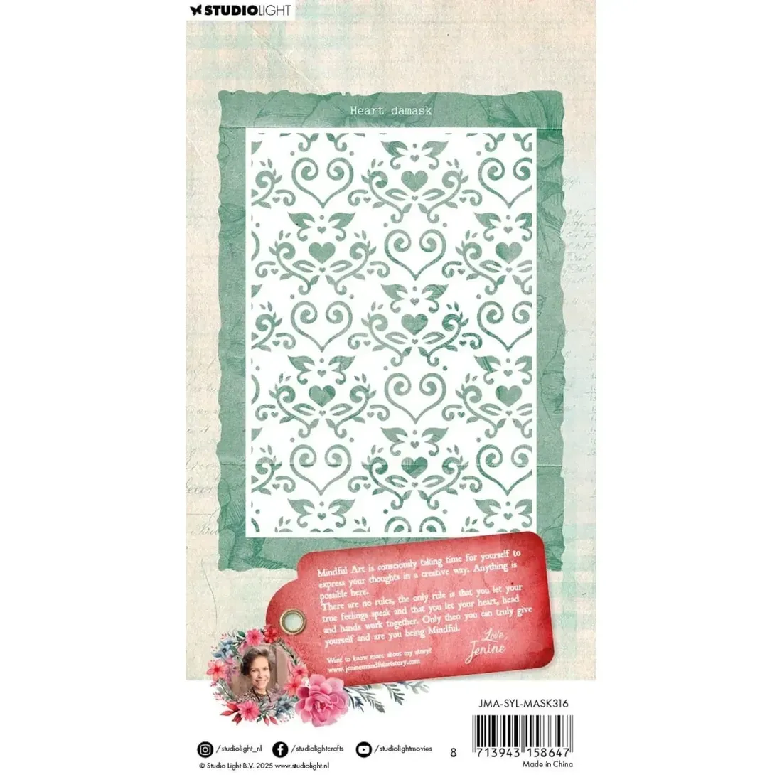 maska-damask-studio-light-stan-nowy