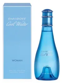 davidoff-cool-water-woda-toaletowa-dla-kobiet-kwiatowy-zapach-edt-100ml