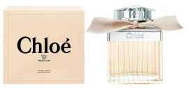 chloe-eau-de-parfum-woda-perfumowana-dla-kobiet-orientalno-kwiatowa-30ml