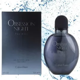 perfumy-calvin-klein-obsession-night-woda-toaletowa-dla-mezczyzn-edt-125ml