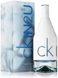 calvin-klein-perfumy-in2u-men-woda-toaletowa-dla-mezczyzn-edt-150ml