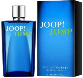 perfumy-meskie-joop-jump-woda-perfumowana-zapach-dla-mezczyzn-edt-100ml