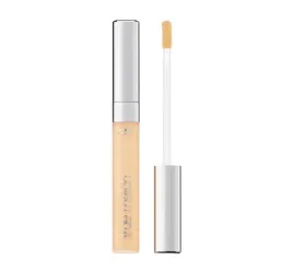 l-oreal-paris-true-match-all-in-one-korektor-do-okolicy-oczu-1-n-ivory