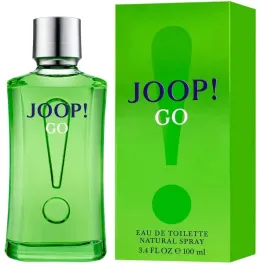 perfumy-meskie-joop-joop-go-woda-toaletowa-dla-mezczyzn-edt-perfumy-100ml