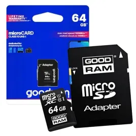karta-pamieci-microsd-64gb-goodram-z-adapterem-class-10-karta-i-adapter