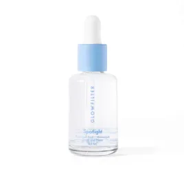 glowfilter-serum-podklad-z-kwasem-hialuronowym-i-oczyszczone-mikroalgi