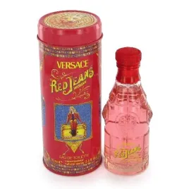 versace-red-jeans-woda-toaletowa-damski-kwiatowo-owocowy-zapach-edt-75ml