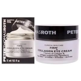 krem-pod-oczy-kolagen-peter-thomas-roth-firmx-collagen-15-ml-oryginalny