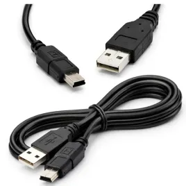 kabel-mini-usb-usb-a-nk-dke-2-przewod-do-ladowania-kamery-dlugi-3m-m-4-szt