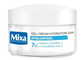 mixa-hyalurogel-lekki-krem-intensywnie-nawilzajacy-do-twarzy-50-ml