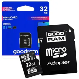 karta-pamieci-microsd-32gb-goodram-adapter-class-10-pamiec-przenosna