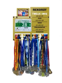 wieszak-na-medale-i-numery-startowe-z-ramka-rekordy-run-twoje-9-1
