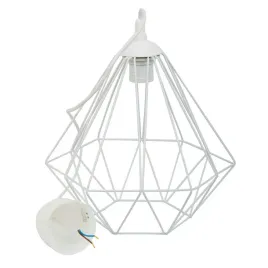 lampa-geometryczna-biala-metalowa-loft-duza-30-cm
