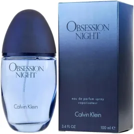 calvin-klein-obsession-night-woda-perfumowana-dla-kobiet-zapach-edp-100ml