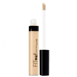 maybelline-fit-me-concealer-kryjacy-korektor-w-plynie-15-fair-6-8ml