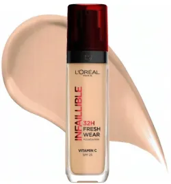 loreal-infallible-32h-fresh-wear-dlugotrwaly-podklad-220-neutral-30ml