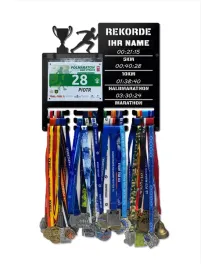 wieszak-na-medale-i-numery-startowe-rekordy-biegowe-run-twoje-imie-99-1