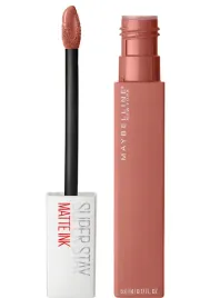 maybelline-stay-matte-ink-pomadka-w-plynie-65