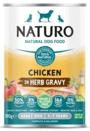 naturo-grain-gluten-free-kurczak-390g-bez-glutenu
