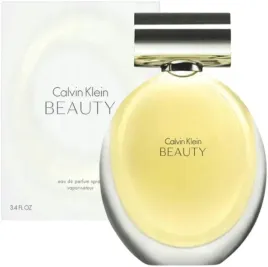 calvin-klein-beauty-ambrette-virginia-woda-perfumowana-dla-kobiet-edp-100ml