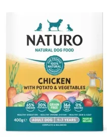 naturo-grain-free-kurczak-ziemniaki-warzywa-400-hq