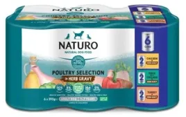 naturo-grain-gluten-free-variety-6xpuszka-390g-mix