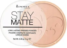 rimmel-puder-prasowany-stay-matte-long-lasting-5