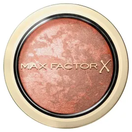 max-factor-creme-puff-blush-roz-do-policzkow-25-alluring-rose-1-5g