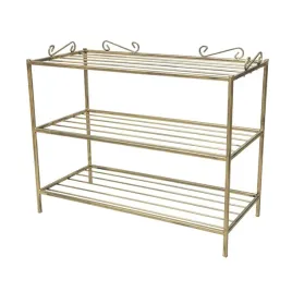 polka-na-buty-metalowa-zlota-60cm-klasyczna-szafka-do-przedpokoju-garderoby