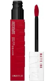 maybelline-super-stay-matte-ink-dlugotrwala-pomadka-w-plynie-20-pioneer-5ml