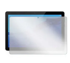 szklo-9h-do-huawei-mediapad-t5-10-10-1-ags2-w09-szybka-szkielko-na-ekran