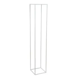loftowy-nowoczesny-kwietnik-130-cm-z-metalu-bialy