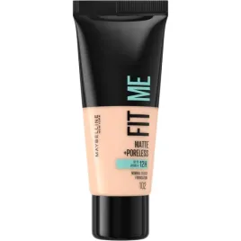 maybelline-fit-me-plynny-matowy-podklad-do-twarzy-102-fair-ivory-30ml