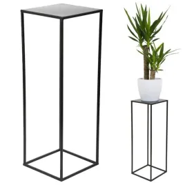 nowoczesny-kwietnik-stojacy-stojak-na-kwiaty-metalowy-loft-czarny-70-cm