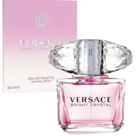 perfumy-versace-bright-crystal-woda-toaletowa-perfumy-damskie-edt-90ml