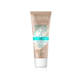 eveline-magical-cc-cream-podklad-53-beige