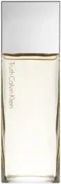 calvin-klein-truth-woman-perfumy-damskie-woda-perfumowana-edp-100ml
