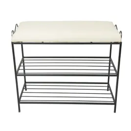 zdobiona-metalowa-szafka-polka-na-buty-z-pufa-esy