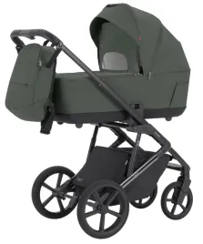 wozek-2w1-carrello-sigma-crl-6523-leaf-green-gondola-spacerowka-22kg